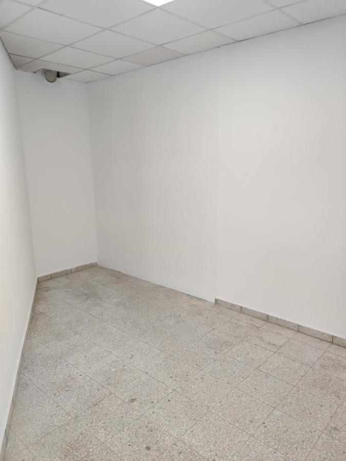 Apartamento Mymara 19 Bešeňová Exterior foto